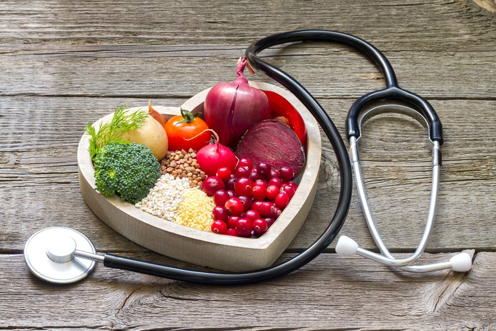 Coeur : 5 changements protecteurs