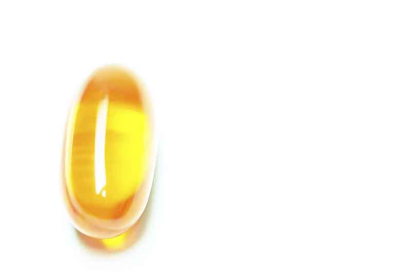 La coenzyme Q10, qu’est-ce que c’est ?