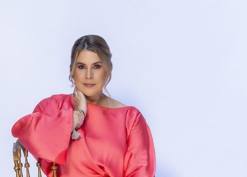 Marion Bartoli, l'alimentation qui a changé sa vie