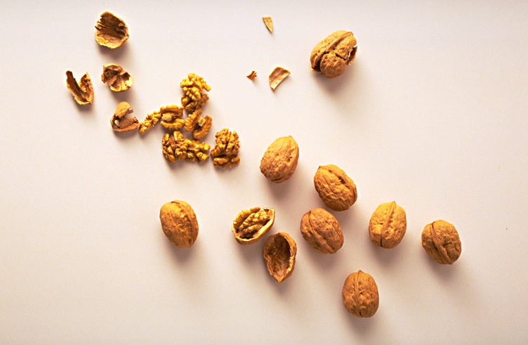 7 aliments pour booster votre cerveau