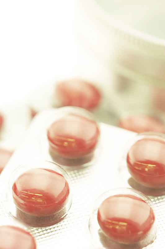 Les statines : bénéfices exagérés, effets indésirables minimisés