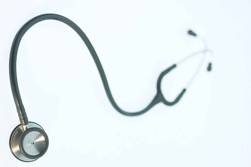 Santé cardiovasculaire : que mesurent les tests médicaux ?