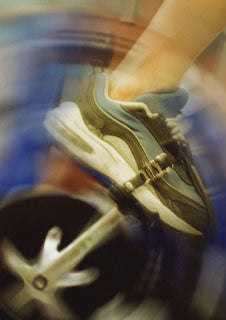 Entraînement à haute intensité : plaisir ou corvée ?