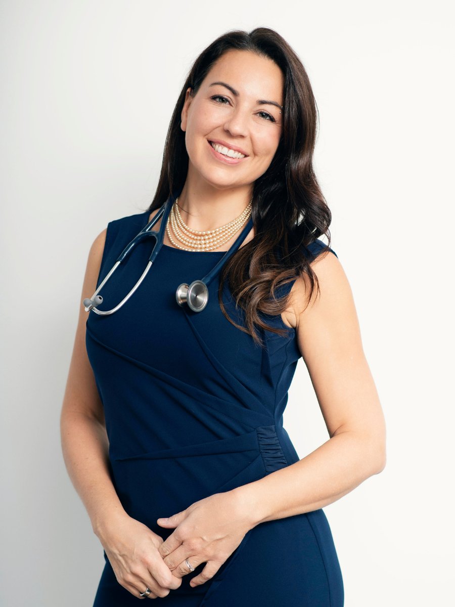 Èvelyne Bourdua-Roy