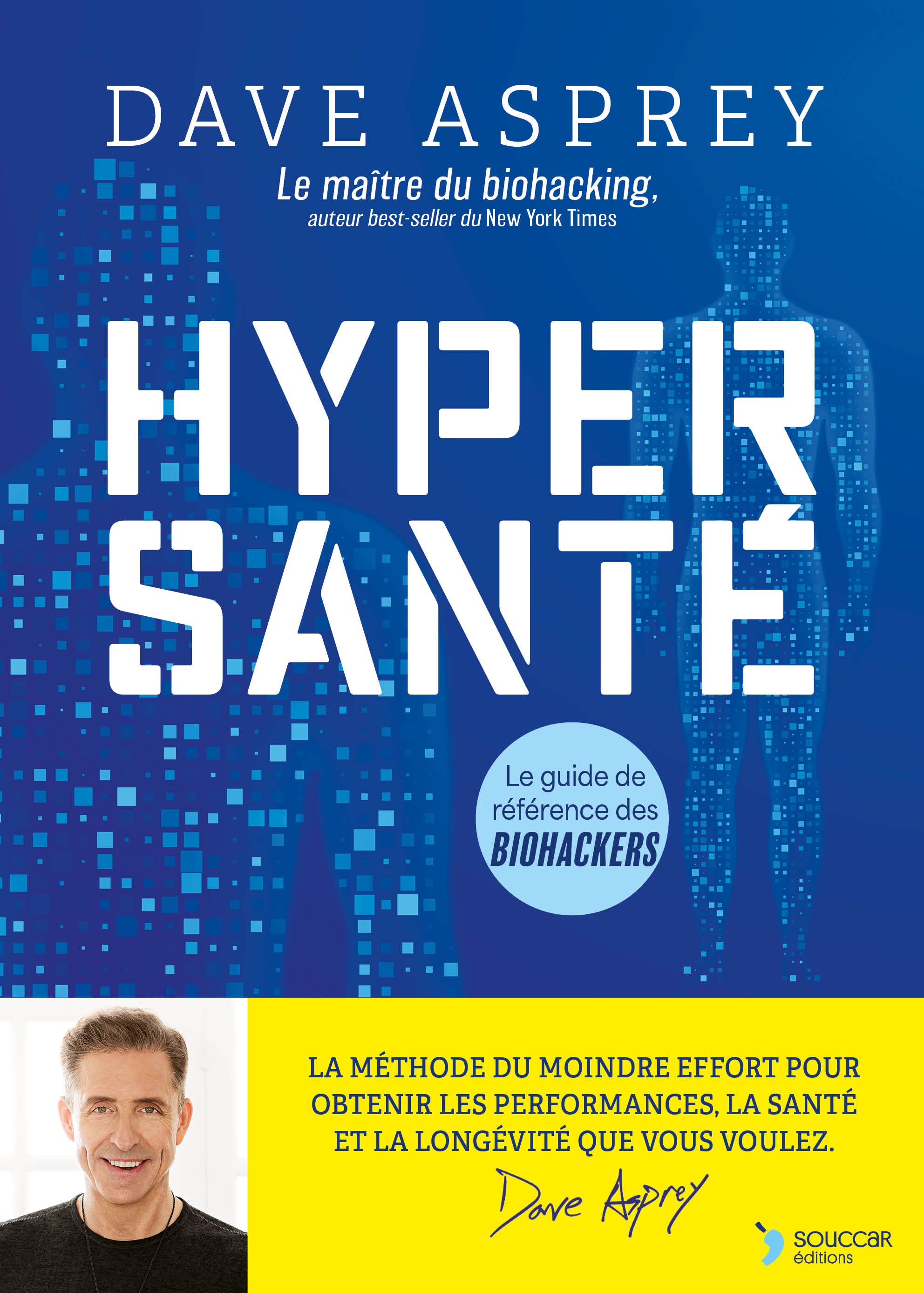 Hyper santé