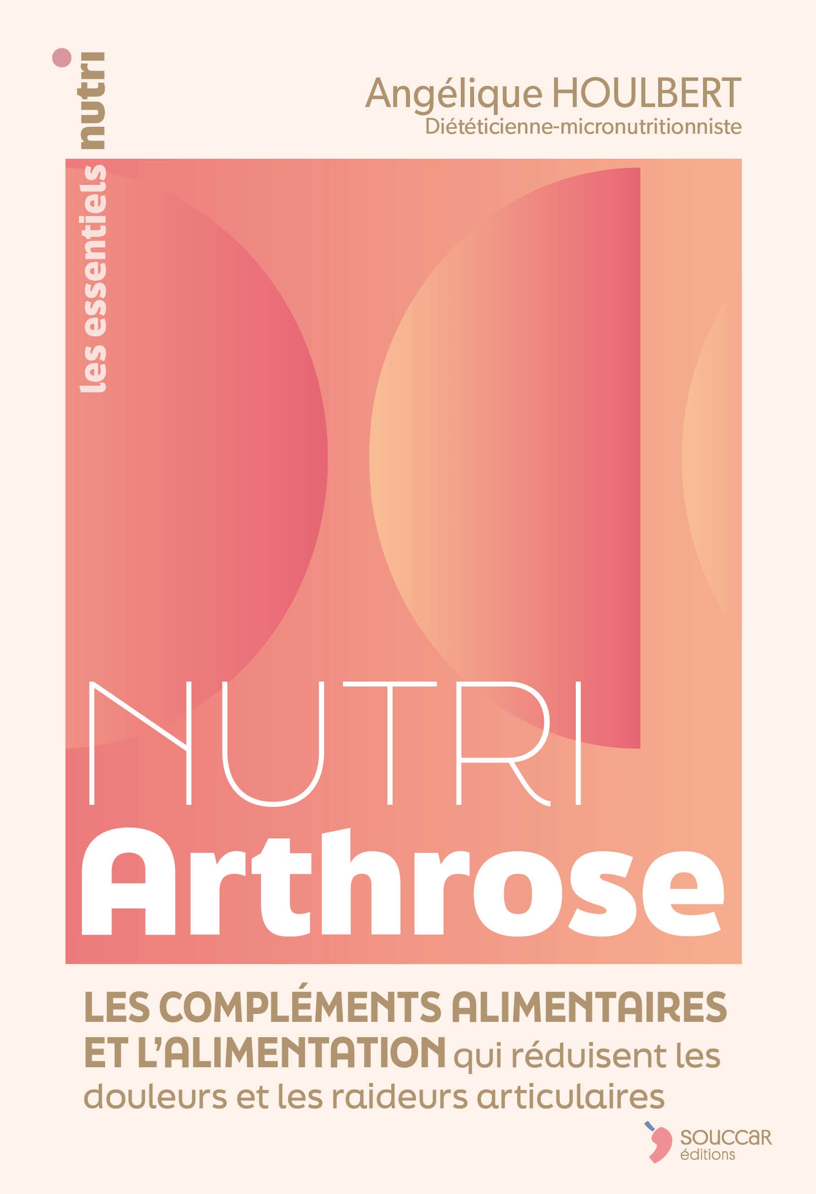 Nutri Arthrose