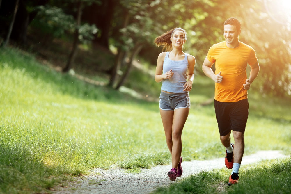 Combien faut-il faire d'heures de sport par semaine ?