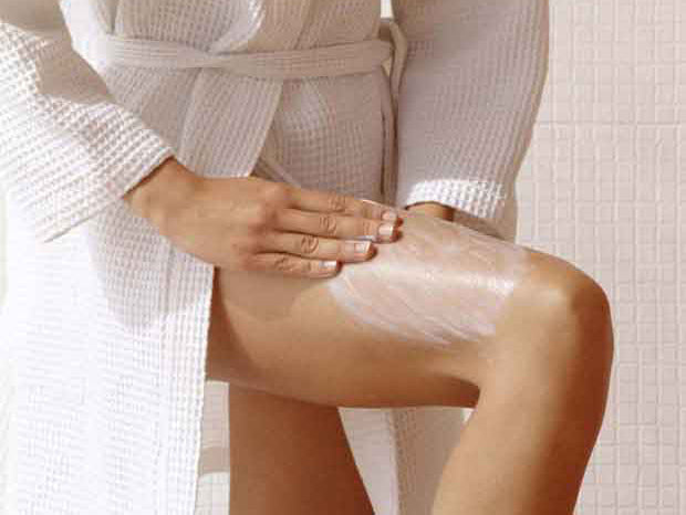 Cellulite adipeuse : votre plan d'attaque