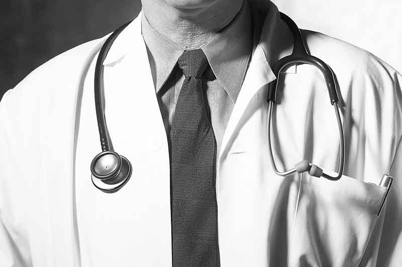 Doit-on toujours faire confiance aux médecins ?