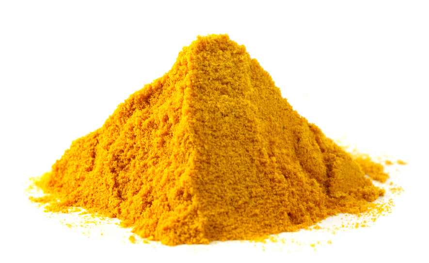 Le curcuma, un anti-inflammatoire naturel