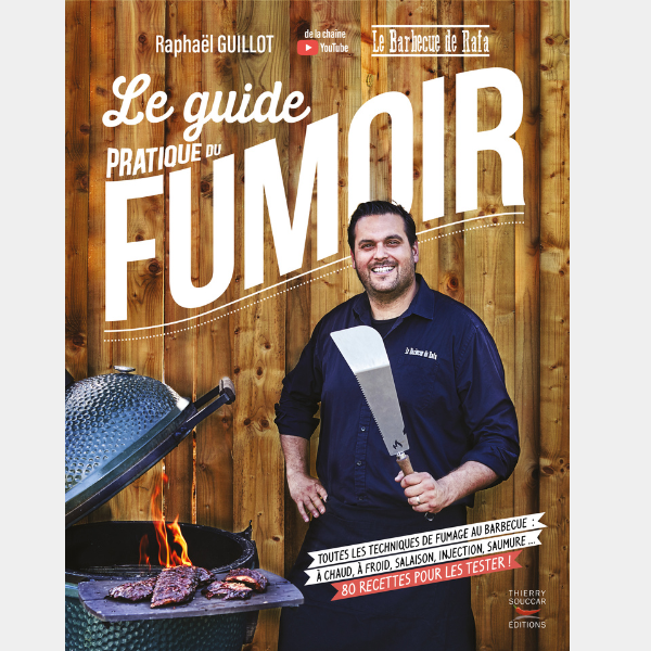 Évaluez votre niveau de stress