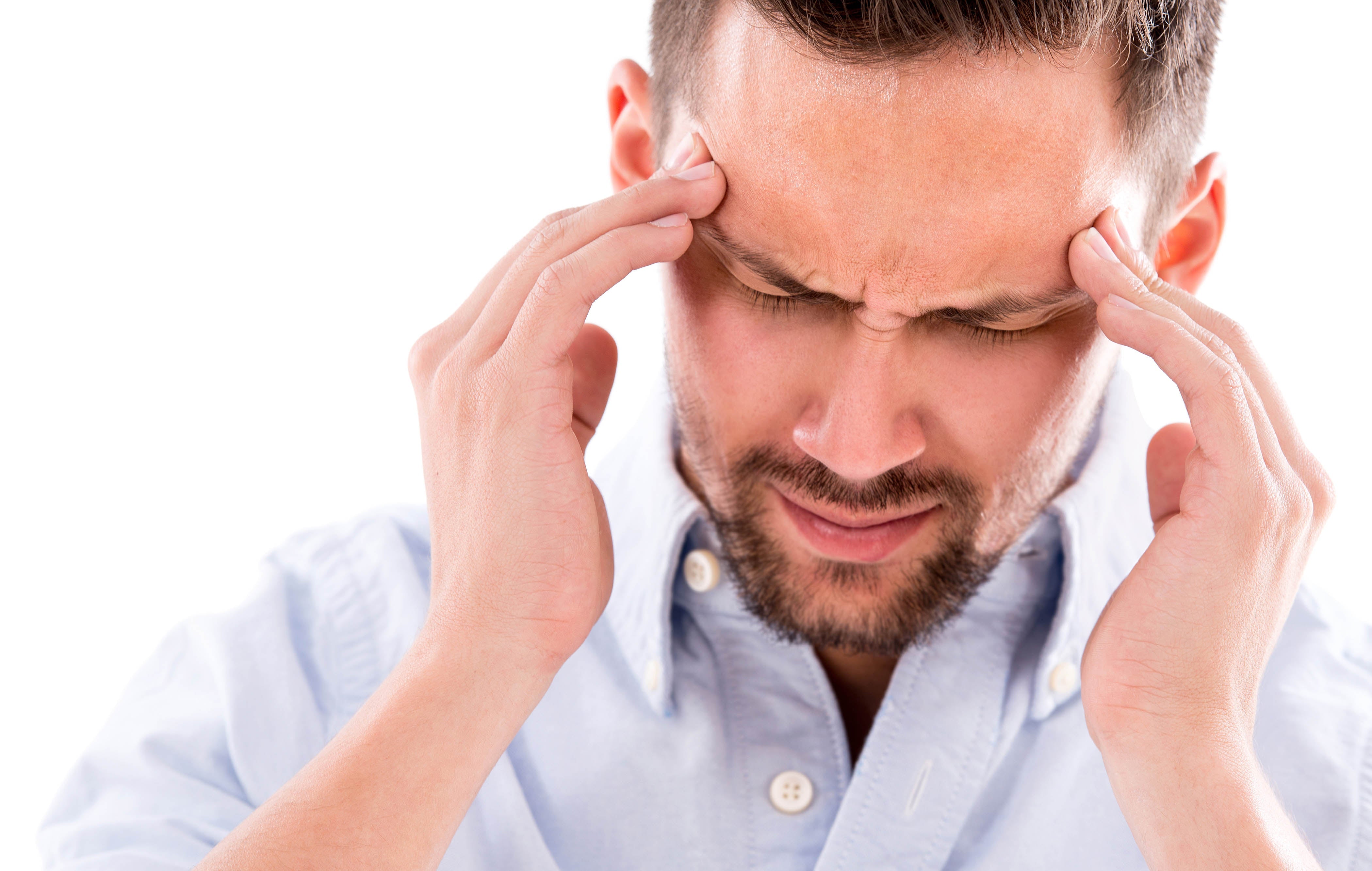 Migraine : comment poser le diagnostic