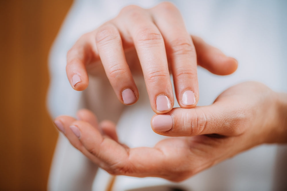 Vidéo : comment fonctionne le tapping (EFT) ?