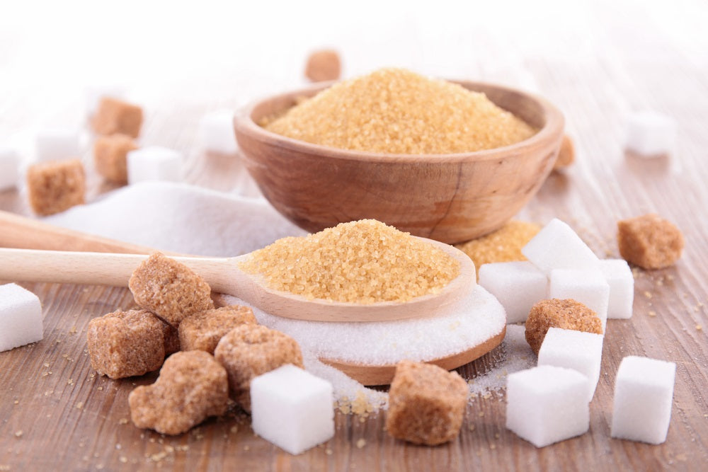 Pourquoi le sucre nous tue à petit feu