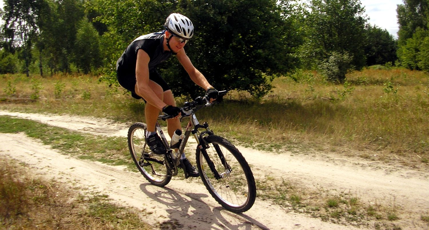 Cyclistes et triathlètes, musclez vos performances !