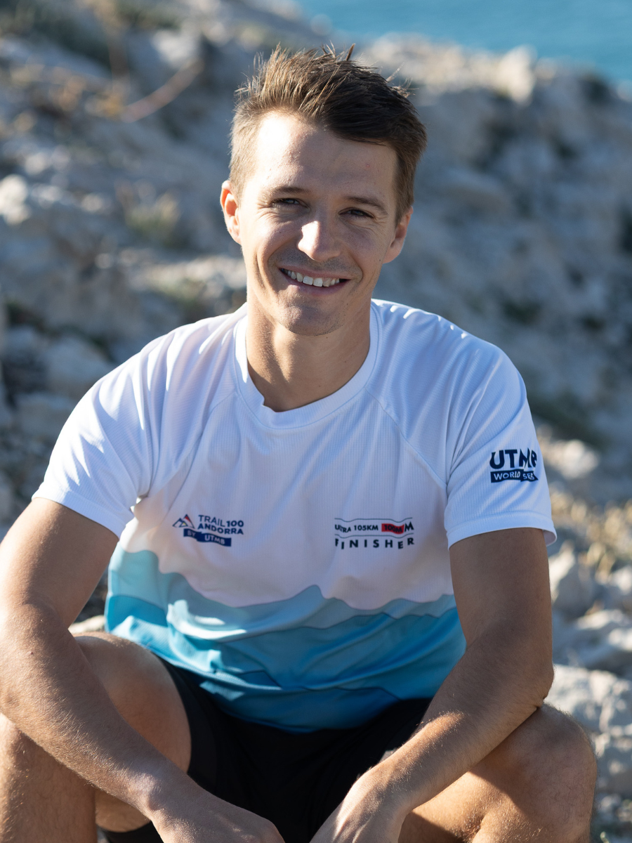 Alexandre Prims
