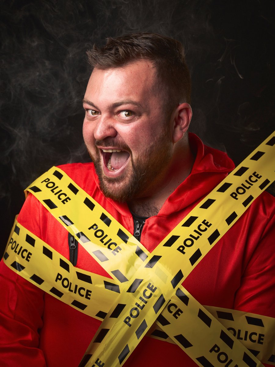 Monsieur Keto