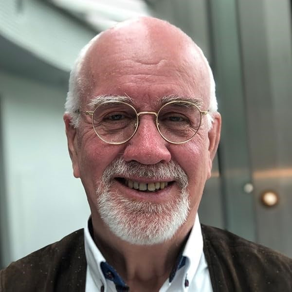 Willem Lammers
