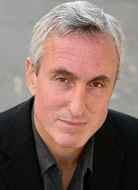 Gary Taubes