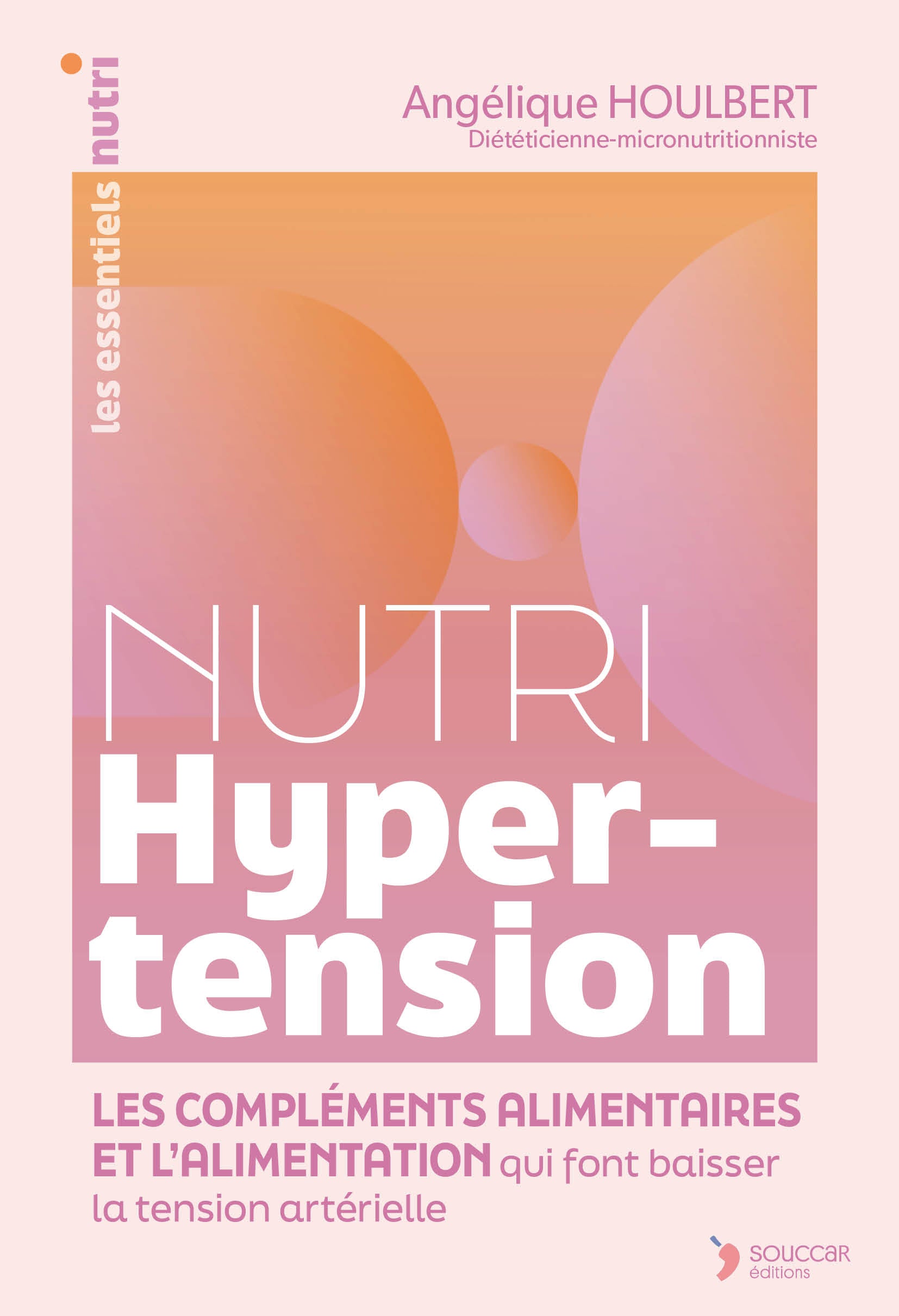 Nutri Hypertension