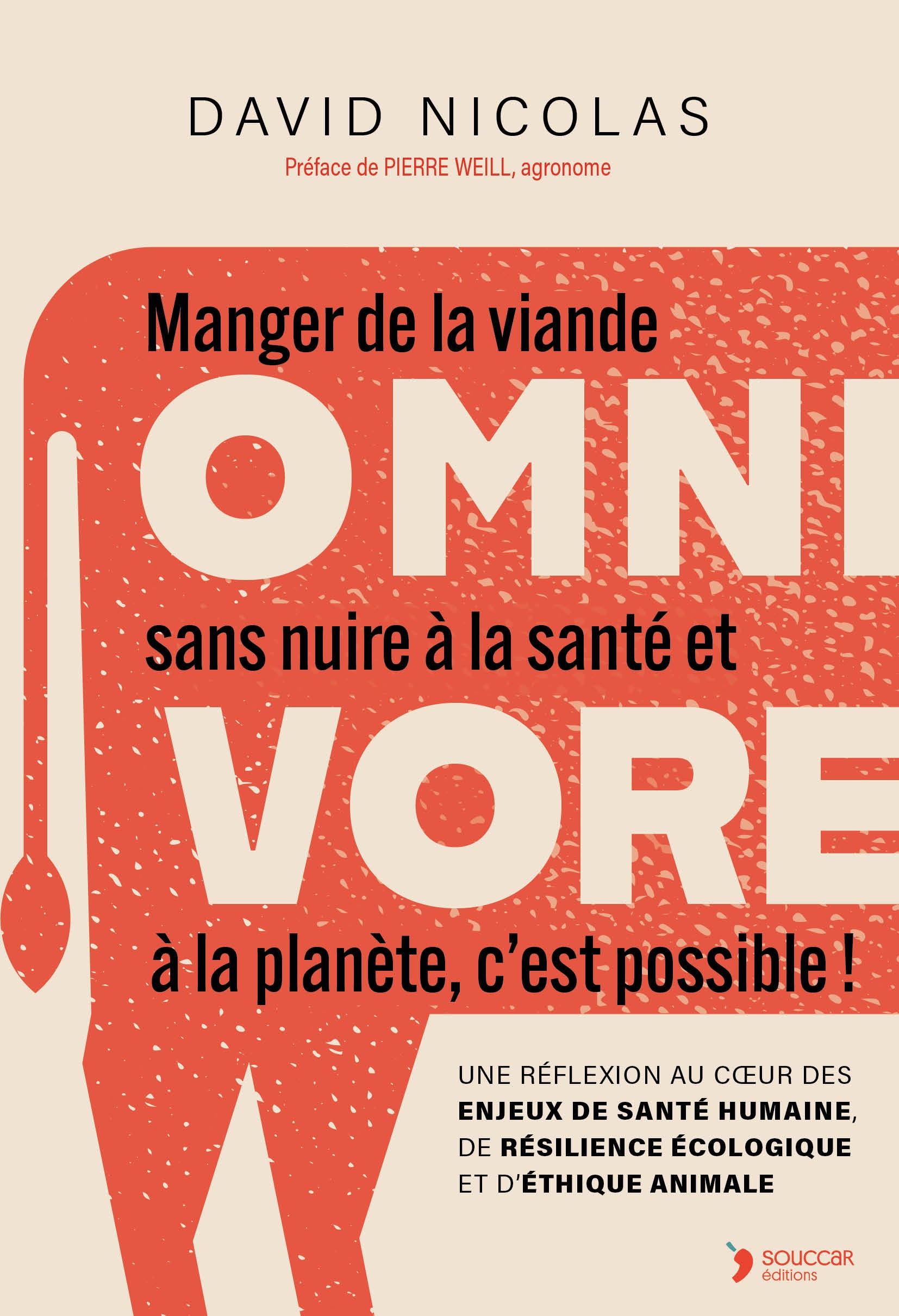 Omnivore