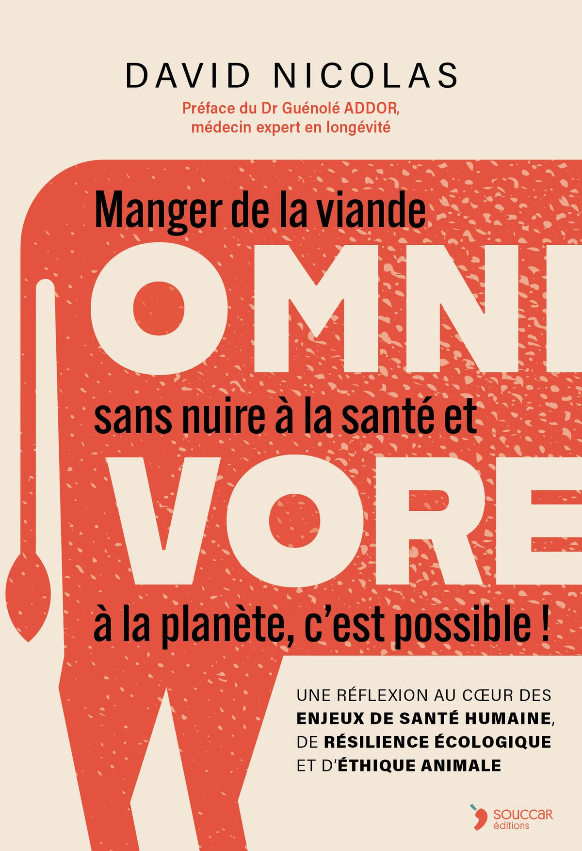 Omnivore