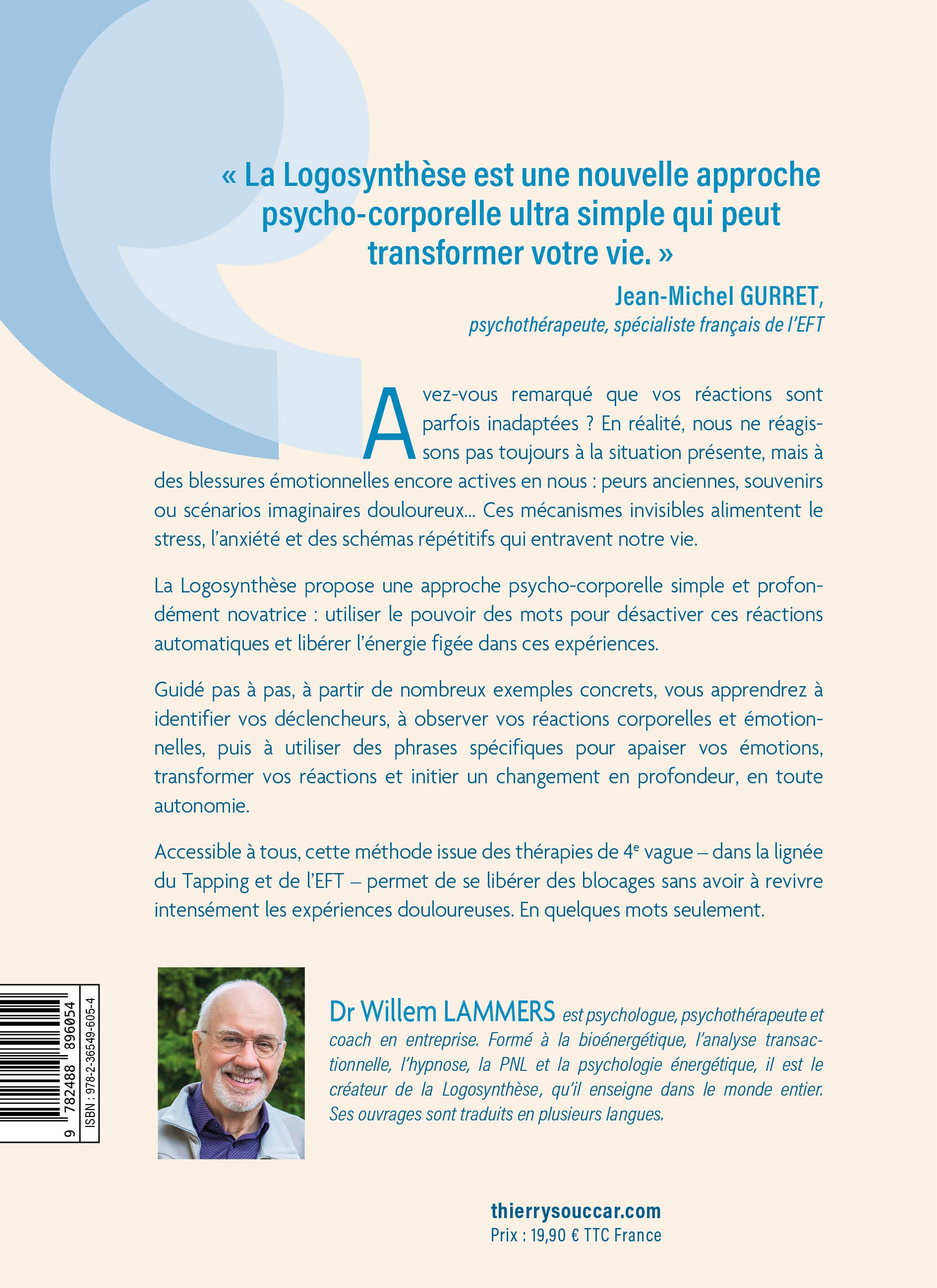 Logosynthèse