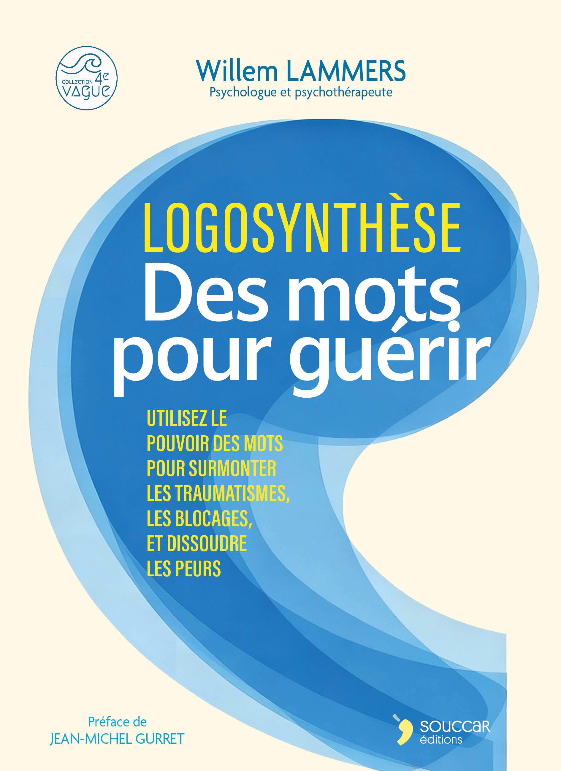 Logosynthèse