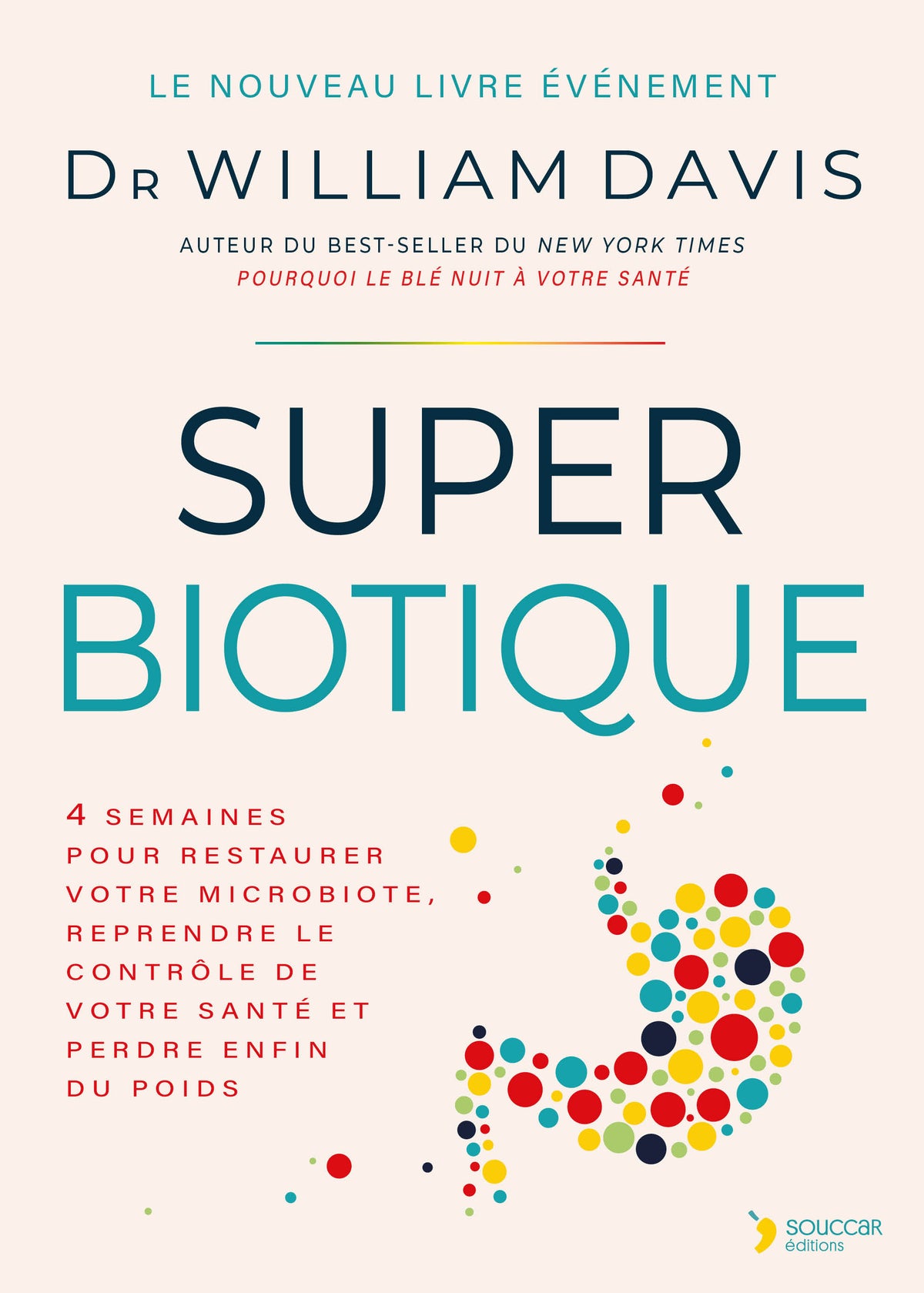Super Biotique