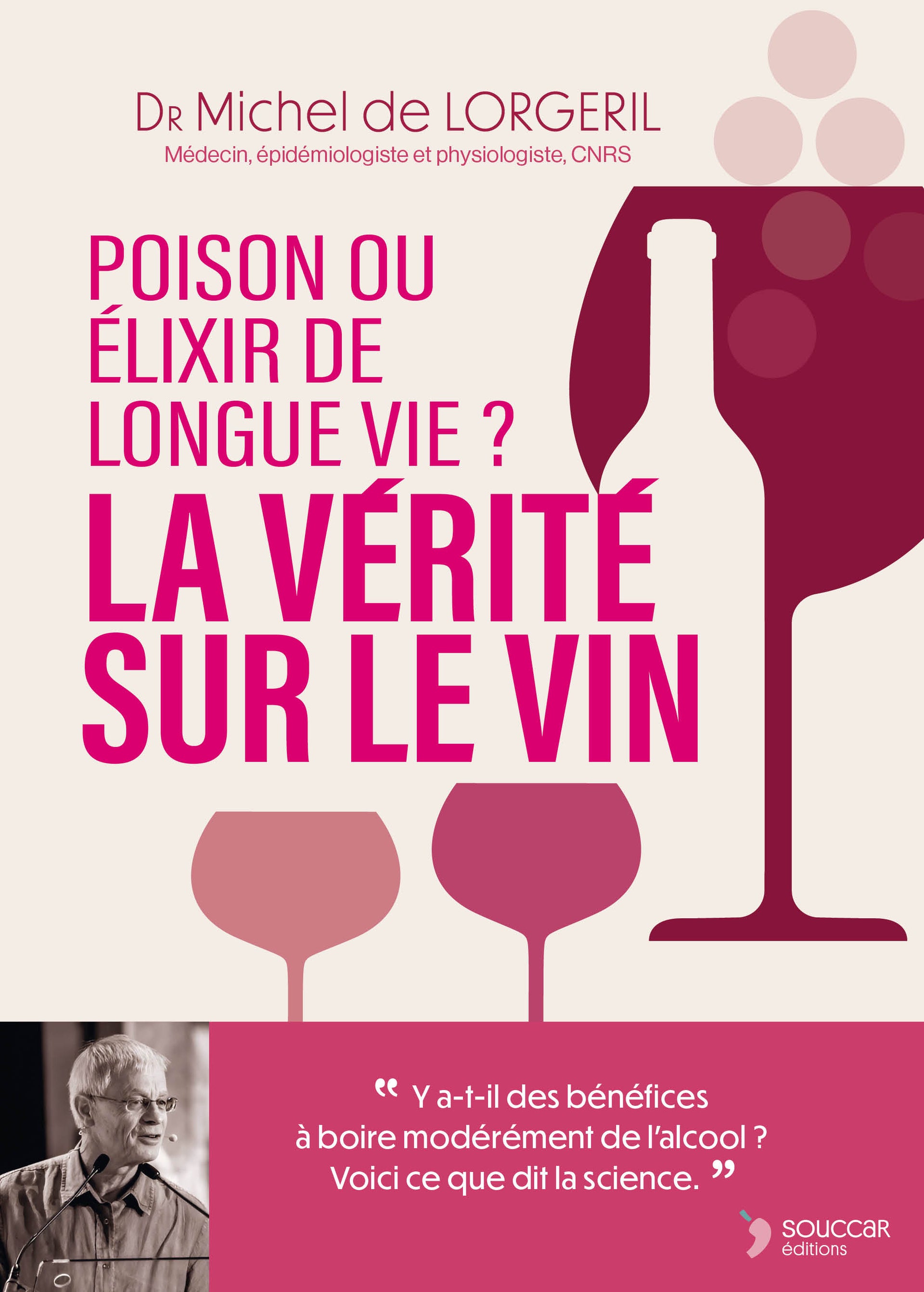 Livre Le Livre Du Vin – Tous Les Vins Du Monde – B. Bell, éditions 1973