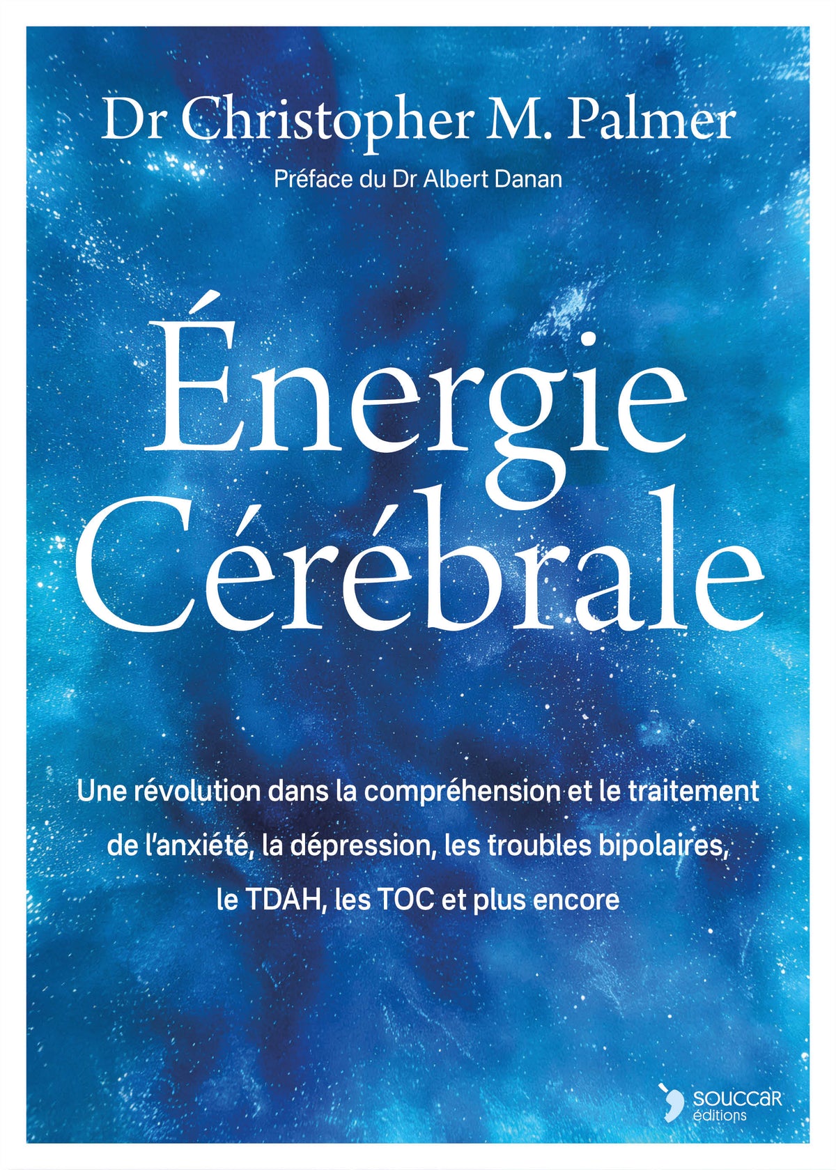 Énergie cérébrale