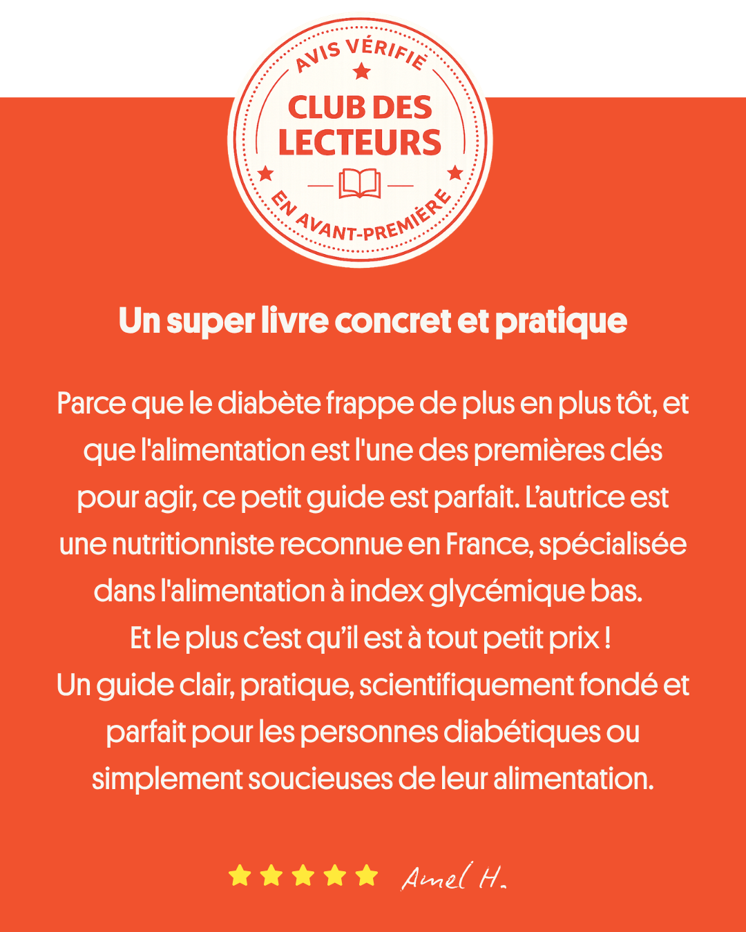 Nutri Diabète
