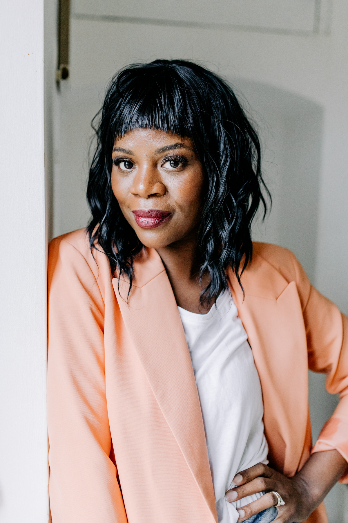 Ma pâtisserie sans sucre | Thierry Souccar Éditions