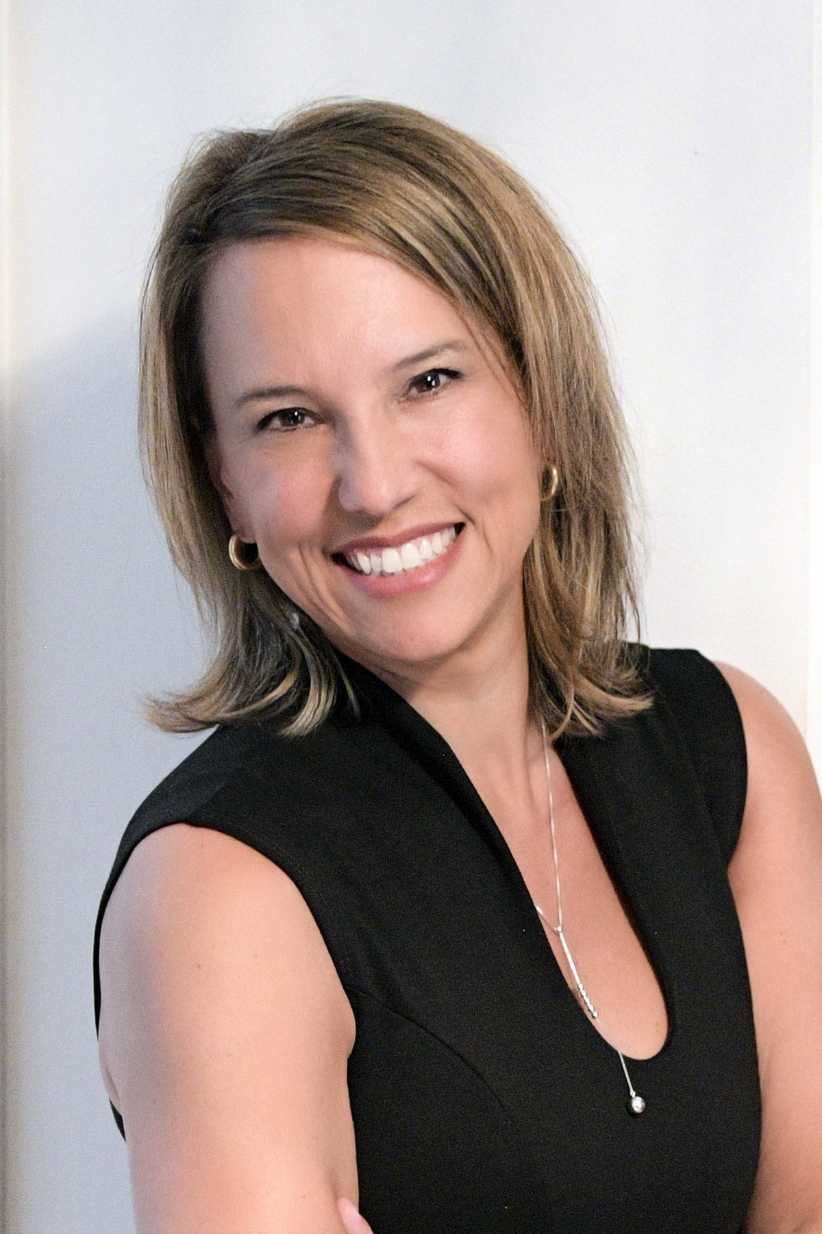 Livre Le grand livre de la santé métabolique Èvelyne Bourdua-Roy et ...