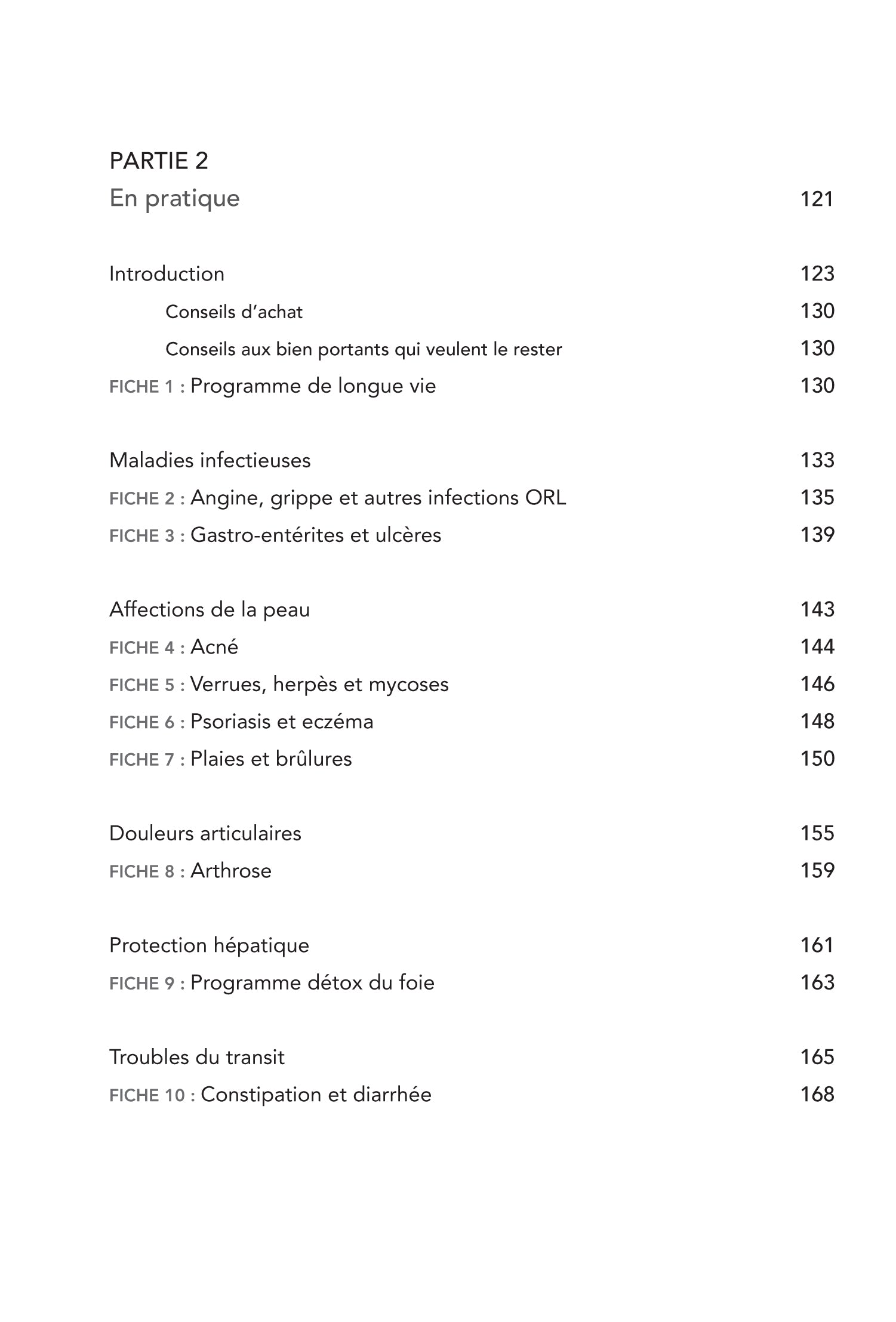 Soignez-vous avec les produits de la ruche